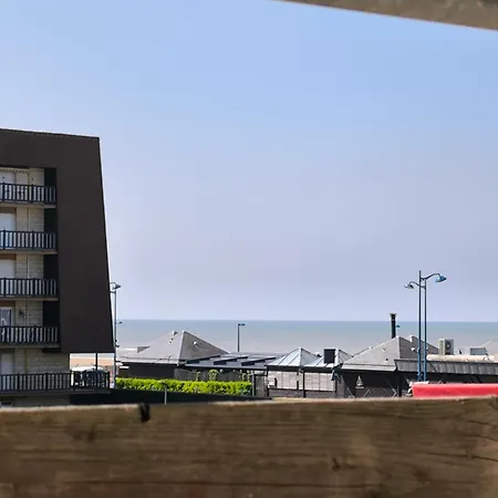 La Lanterne Apartment