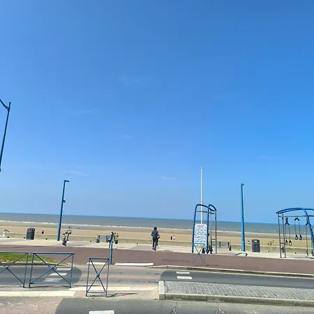 La Lanterne * Villers-sur-Mer
